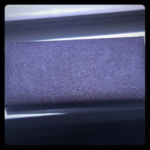 Laura mercier- artist palette